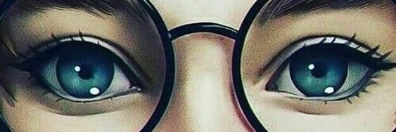 lini0205's profile banner image