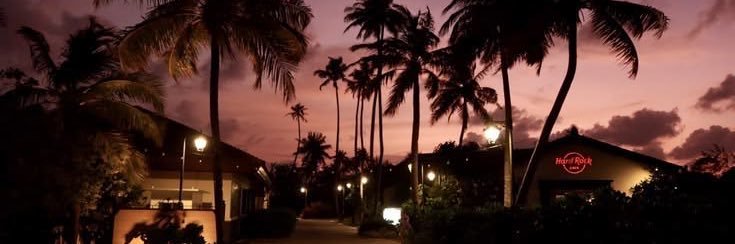 premiumprtty's profile banner image
