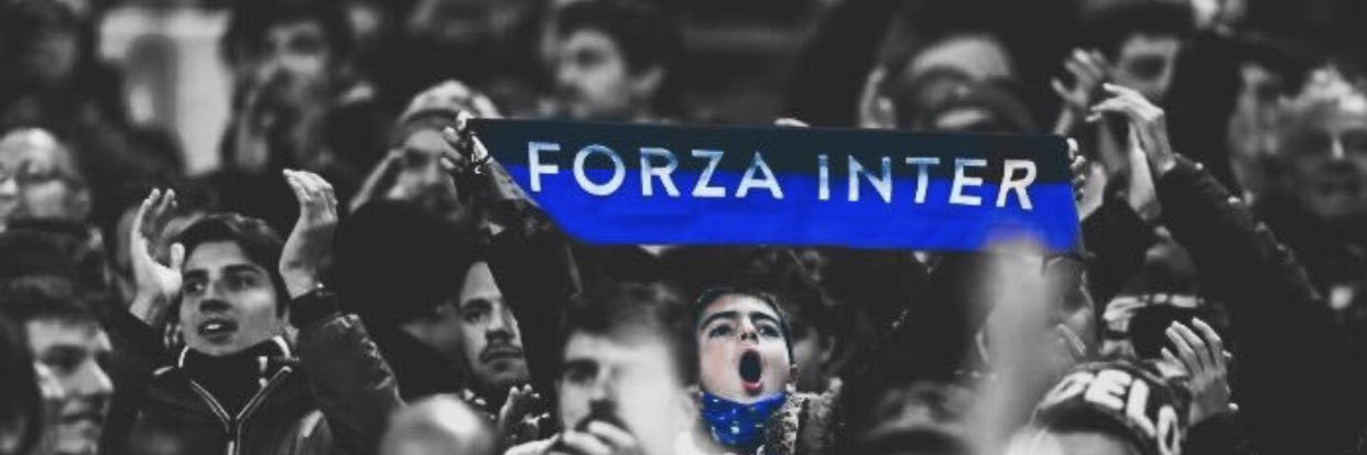 NssRano's profile banner image