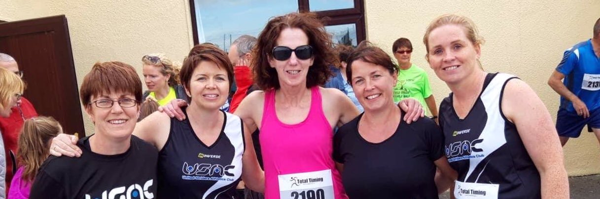 Mag Goldsmith Stamp banner