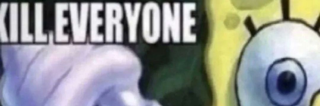 Guiltybench  banner