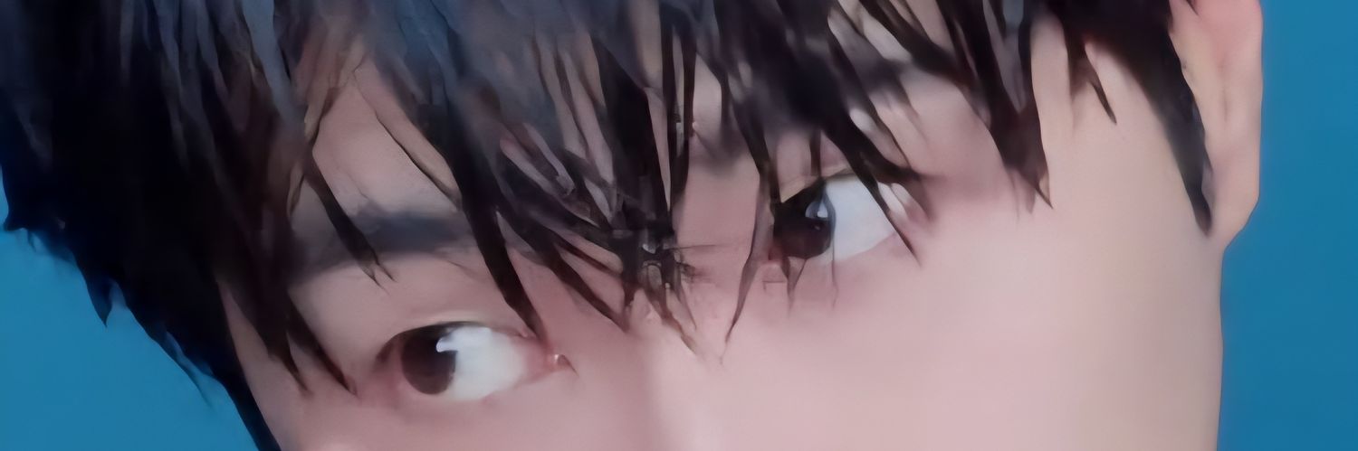 a_a0920's profile banner image