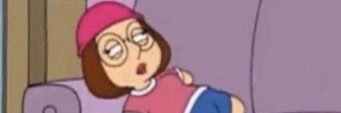 Riva Mae S. Boongaling banner