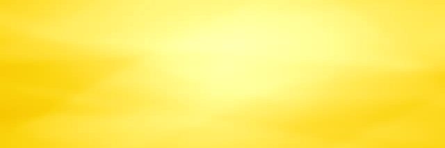 cleahauser's profile banner image