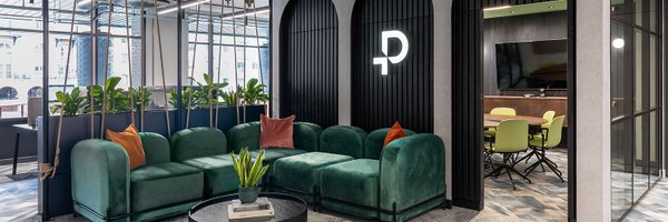 Paramount_db Profile Banner