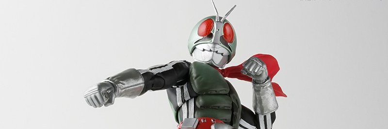 Uncle Richard🩷💛💙 banner