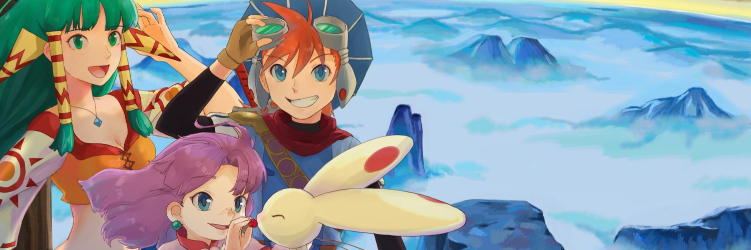 lio_9's profile banner image