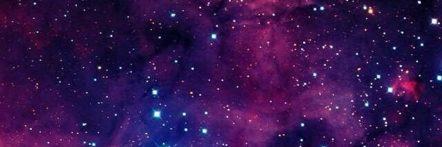 Tanzaniteespin1's profile banner image