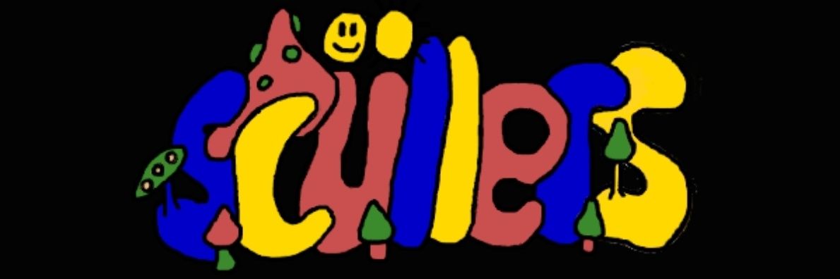 spicer banner