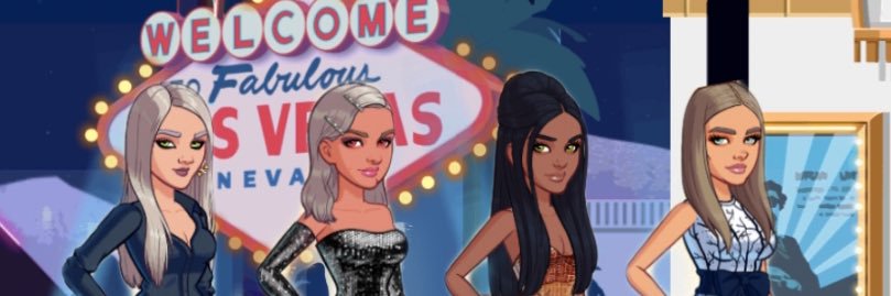 StellaaSmithh's profile banner image