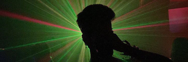 mxrxlxz's profile banner image