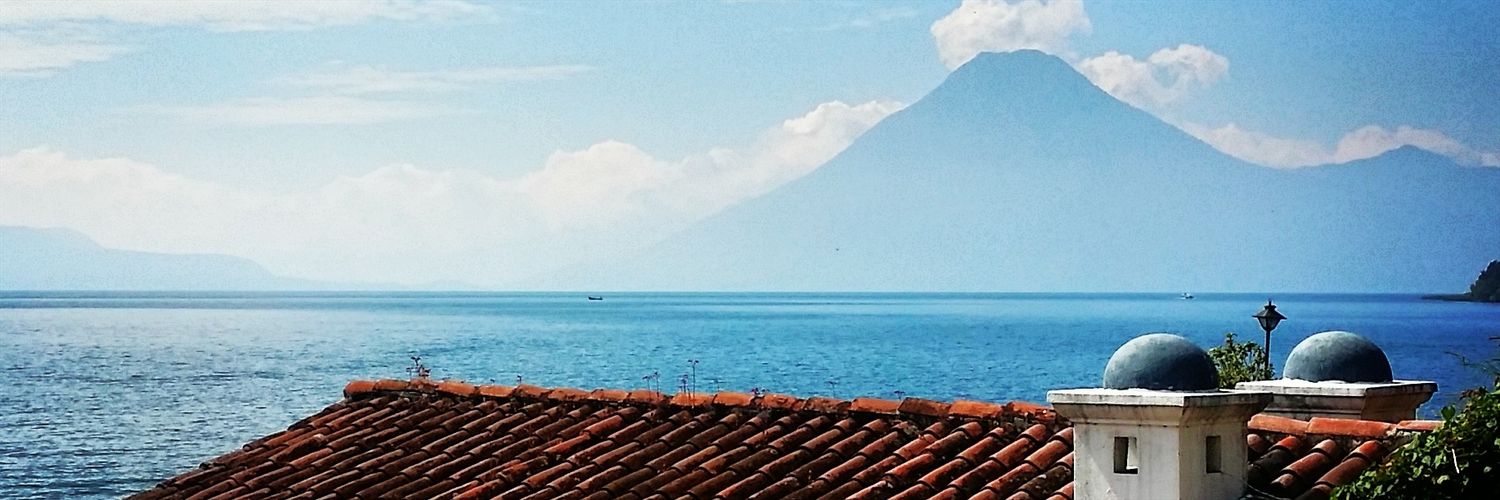 Alejandro ⚡️ banner