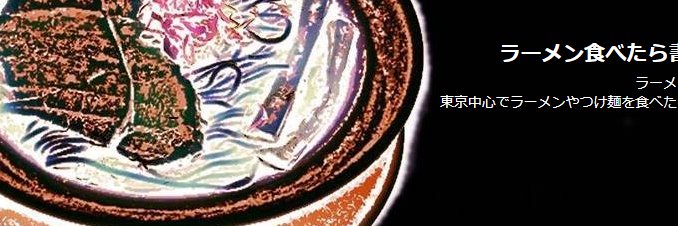 next_step_to's profile banner image