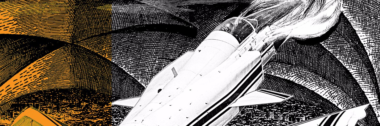 9x's profile banner image