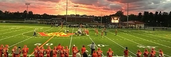 WEFlamesFB Profile Banner