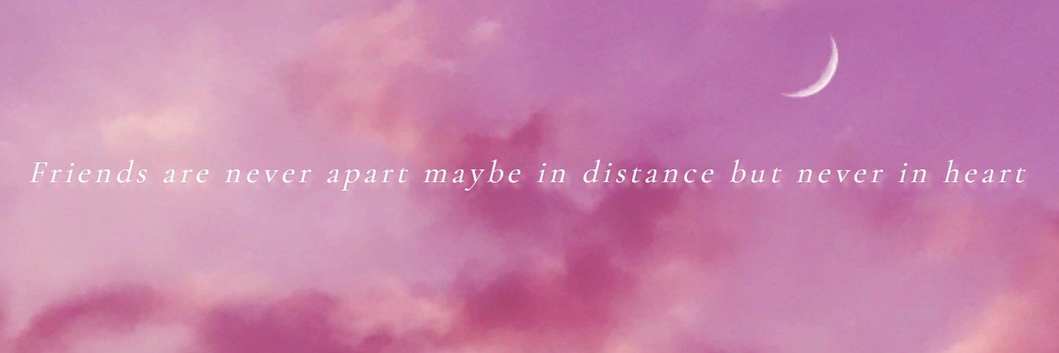 🌸Hazel🌸 banner