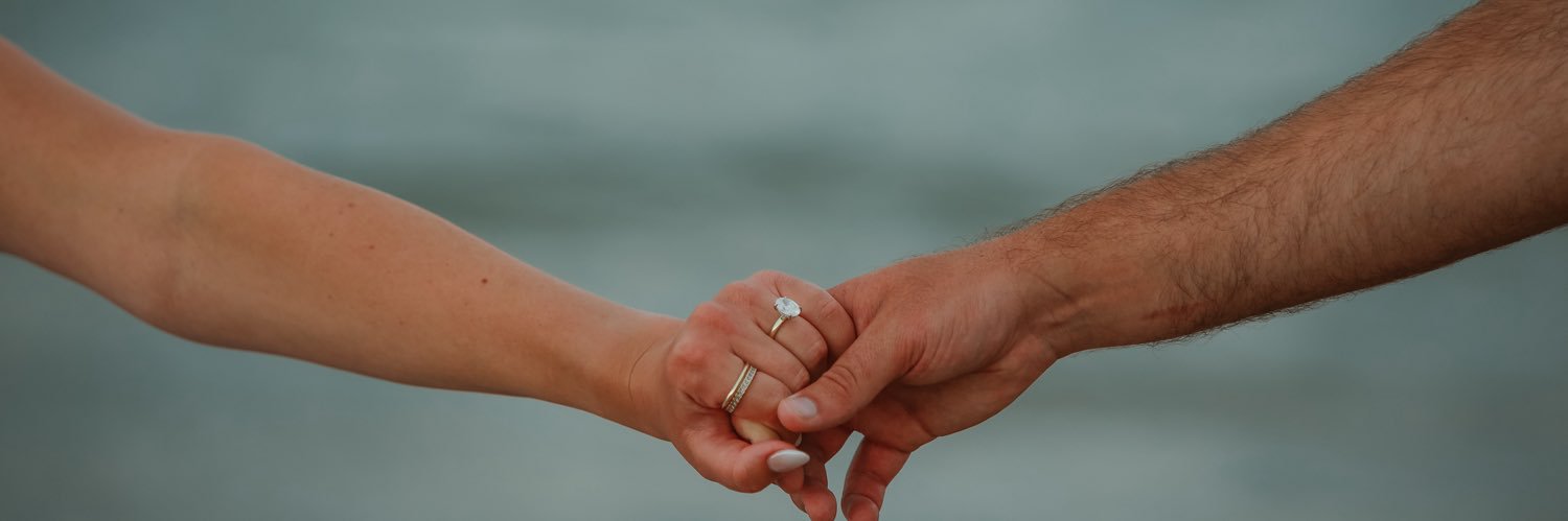 JustinMccullick's profile banner image