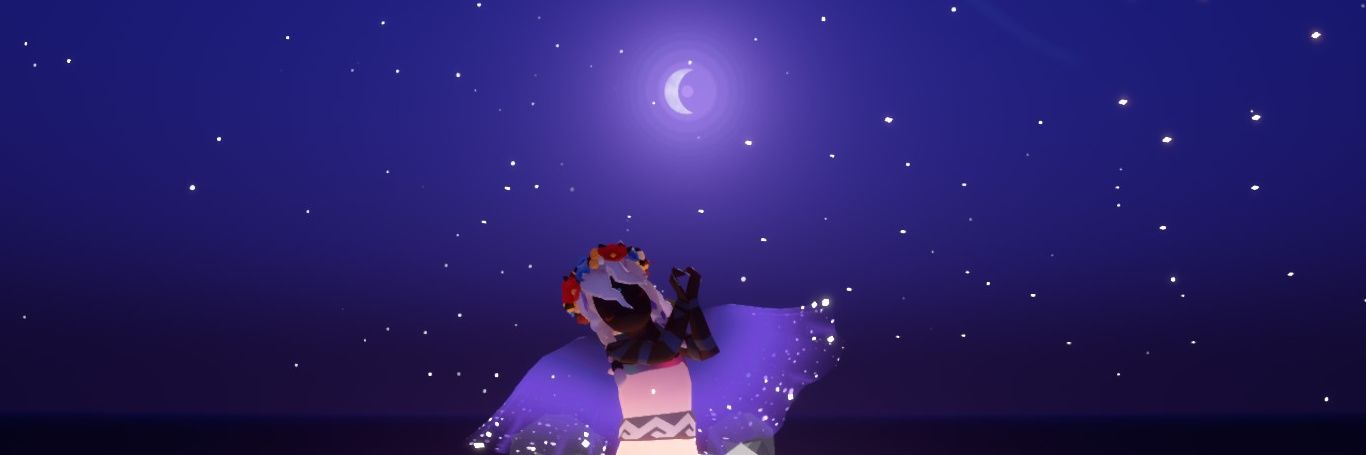 Fray/Frauke 🎗️🍉 banner