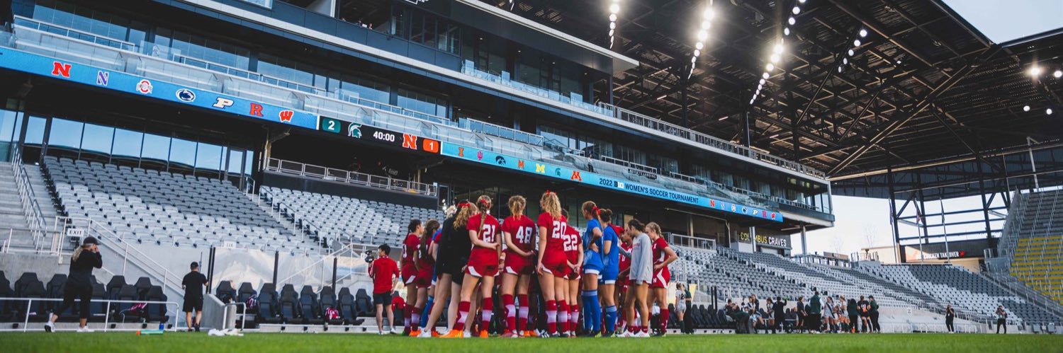 emma.prososki banner