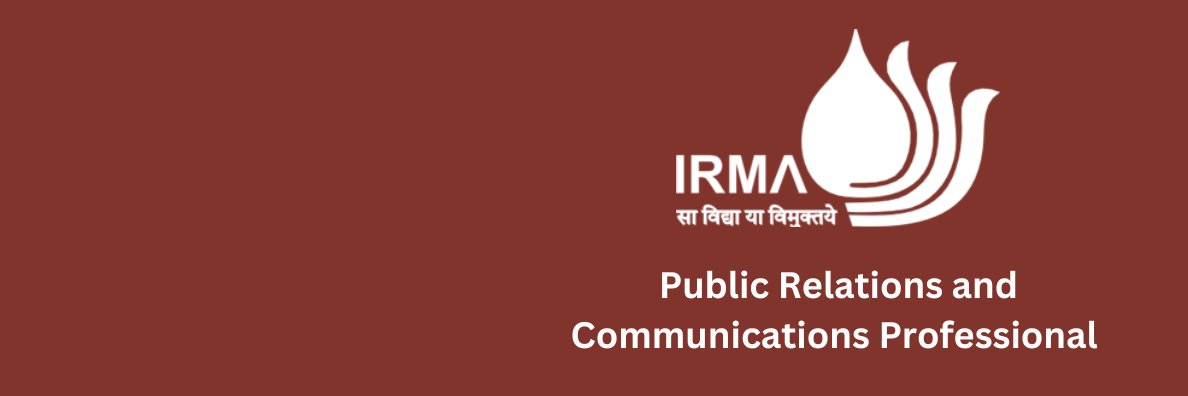 premsingh140's profile banner image