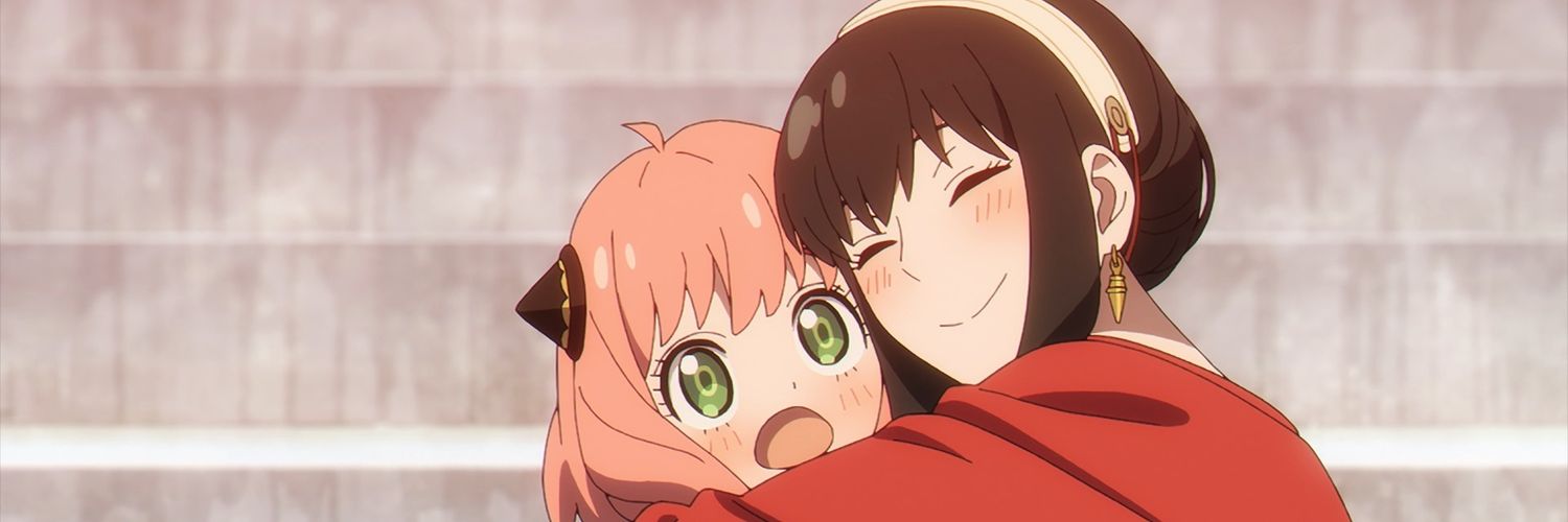 bigirsha's profile banner image