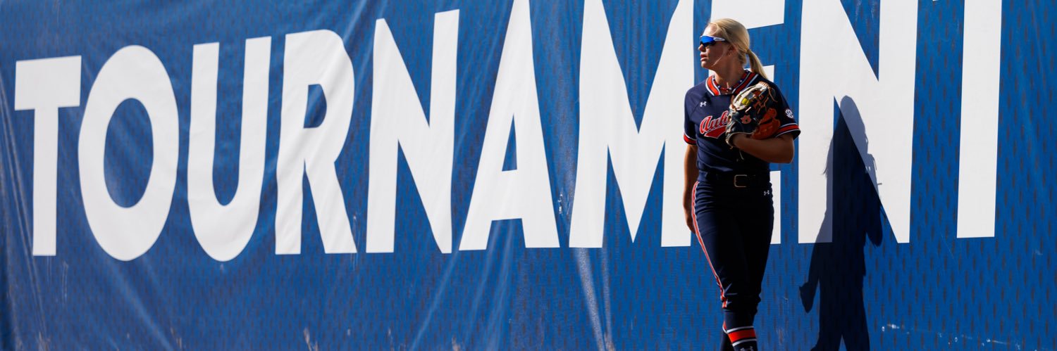 Georgia Lessmann banner