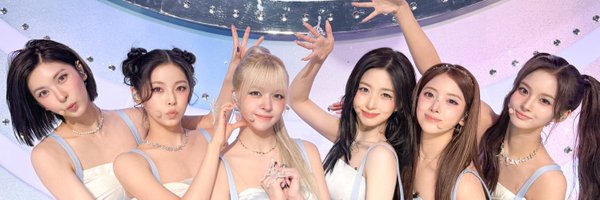 Mangu_NSWER Profile Banner