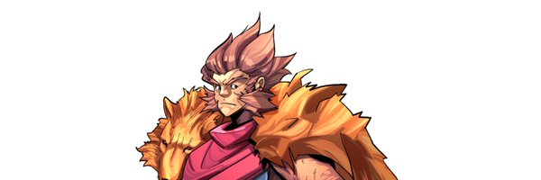 mcjay4LL Profile Banner