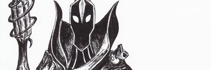 muhammadiesa's profile banner image