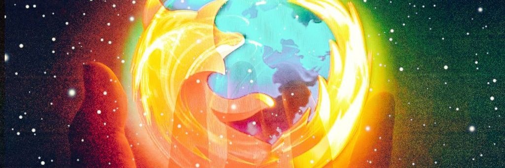 twitchOutlet00's profile banner image