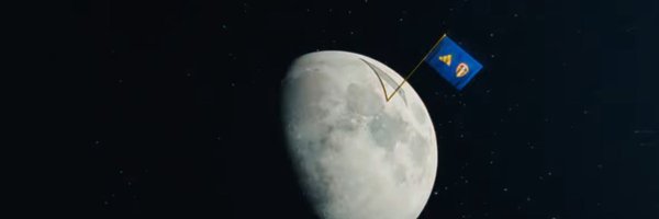 GiantLeedsFan Profile Banner