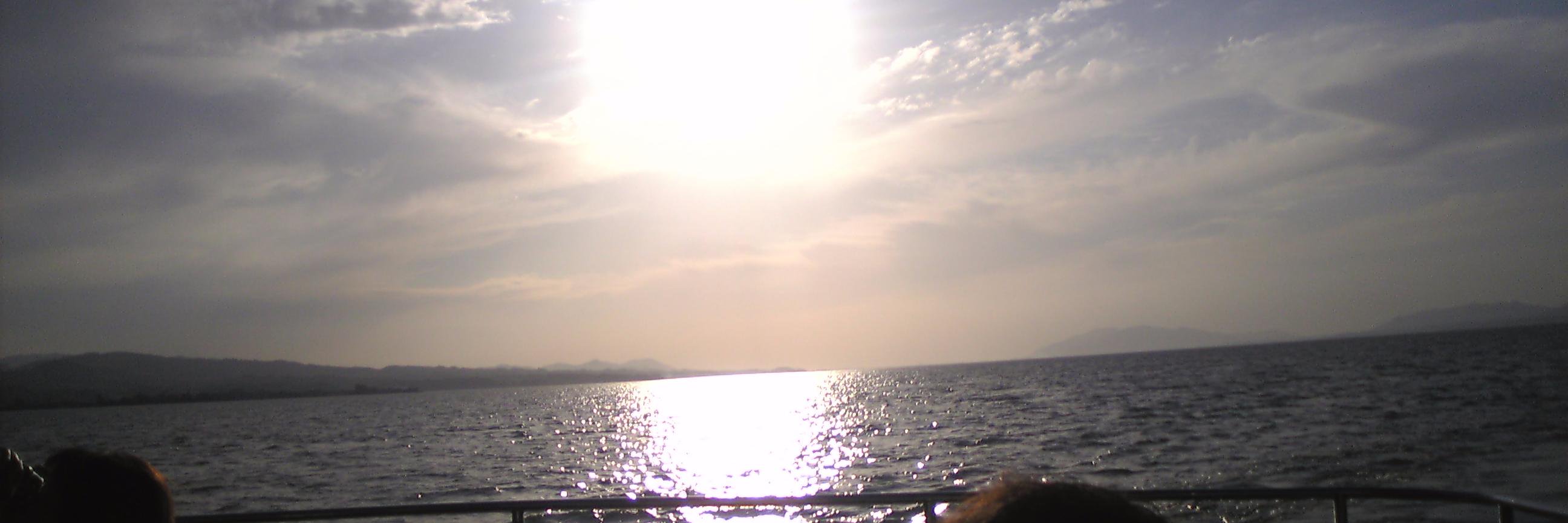 mad13am's profile banner image