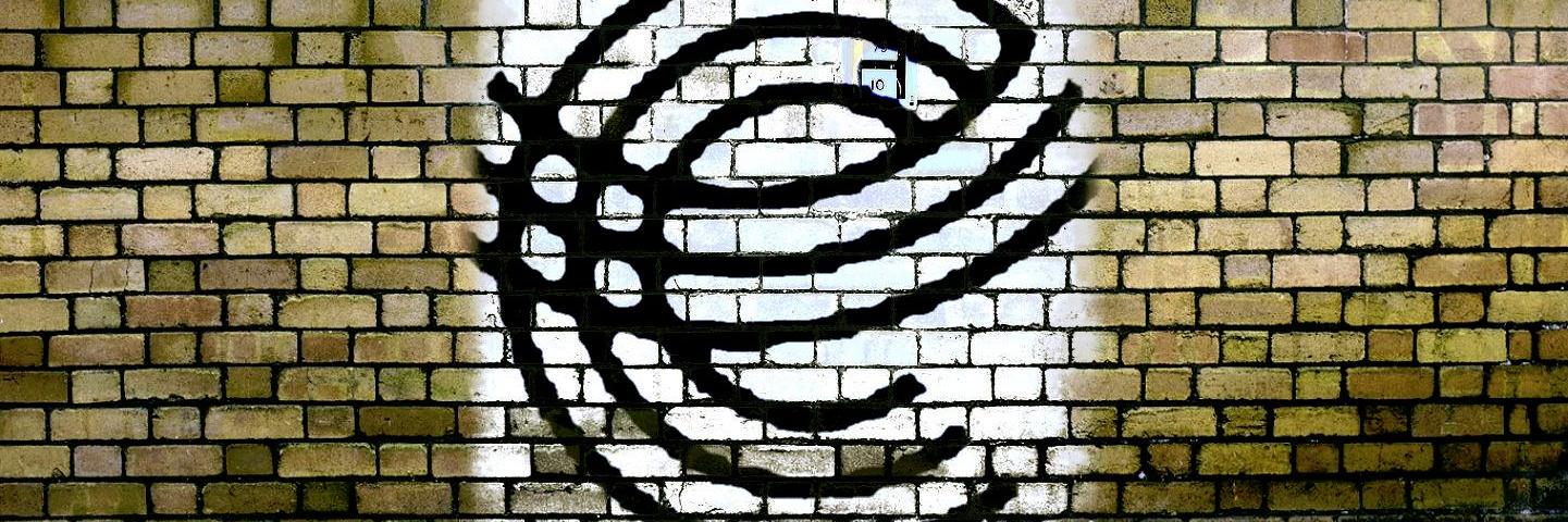 EWU_Software's profile banner image