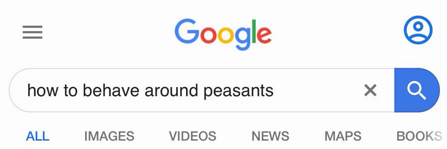 Ekó Money💰♔ banner