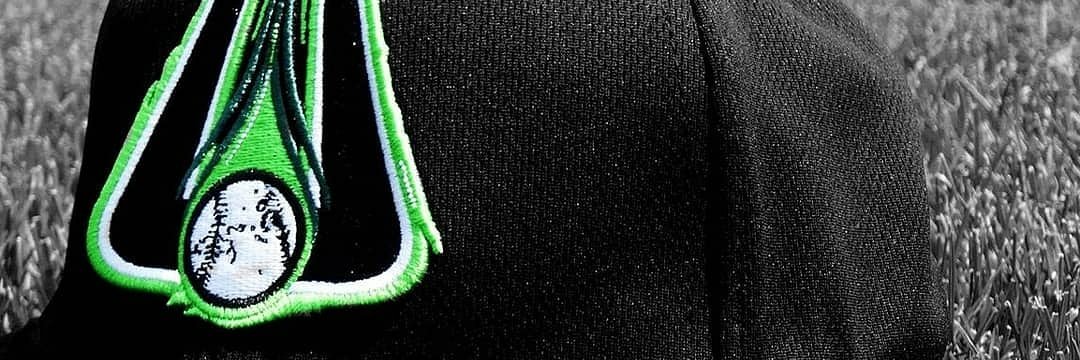 DuUsine's profile banner image