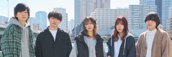 NELKE／RIRIKO info Profile Banner