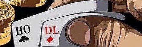 MantCrypto's profile banner image