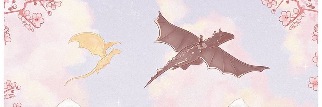 Dyh's profile banner image