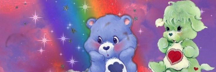 TwxtterpatedM's profile banner image