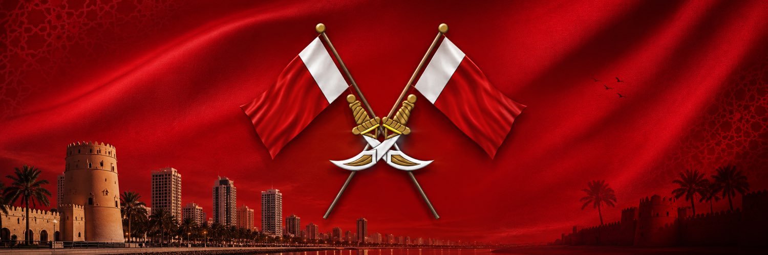 AbdullahMS95's profile banner image