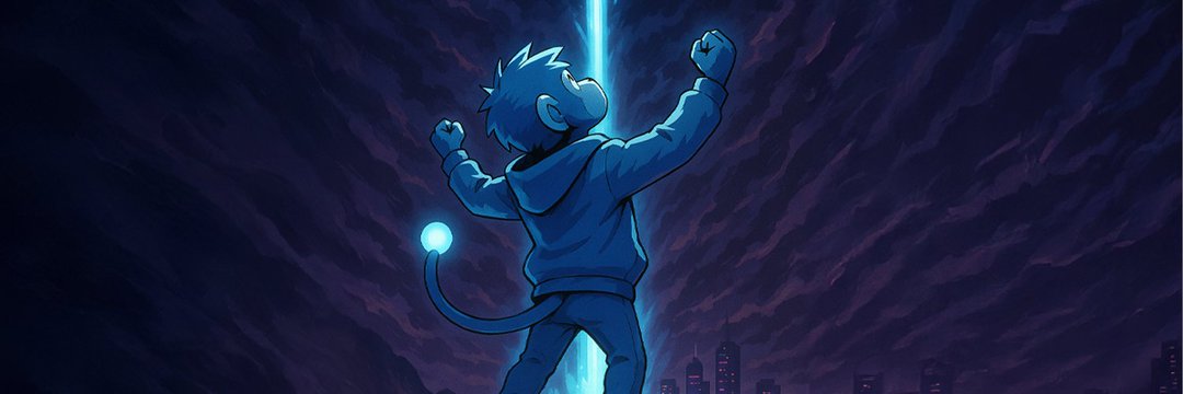 Ryan Tan banner