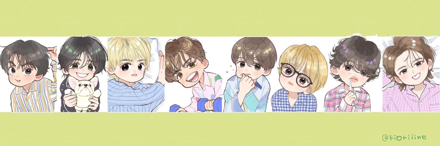 HIRO🎽 banner