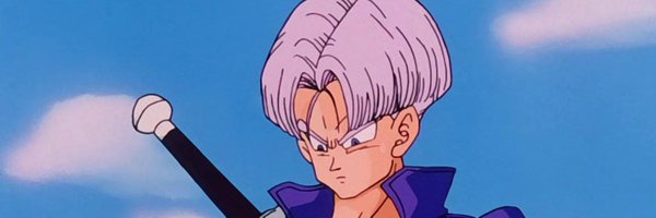 BrysonAkinsNBA Profile Banner