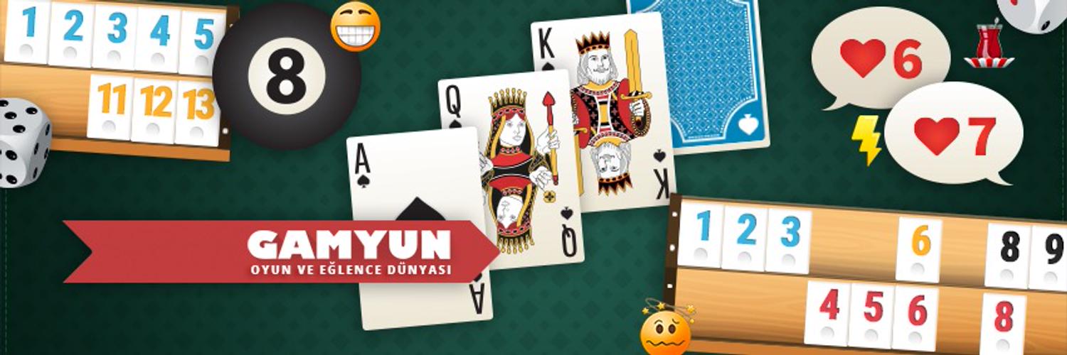 gamyun (_gamyun_) / Twitter