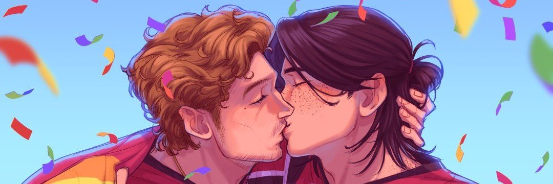 bruxadasletras's profile banner image