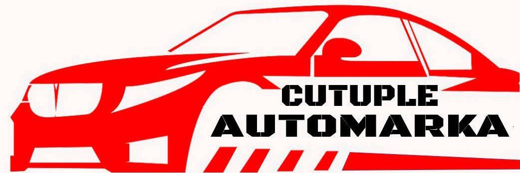 cutuple's profile banner image