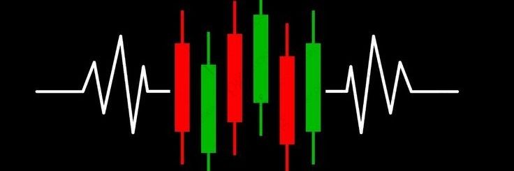 IngAbraham08's profile banner image