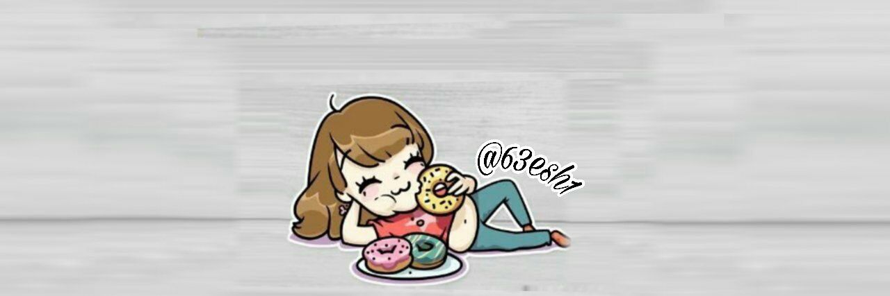 63esh1's profile banner image