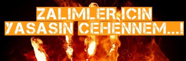 serhatuzun55's profile banner image