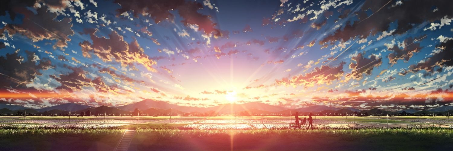 Hugo6z1's profile banner image